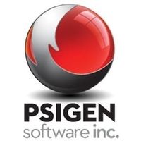 PSIGEN coupons