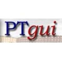 PTGui coupons
