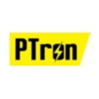 PTron coupons