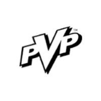 PVP coupons