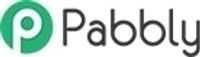 Pabbly coupons