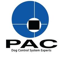 Pacdog coupons