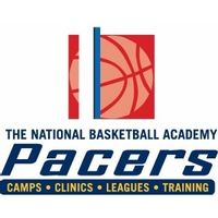 Pacers coupons
