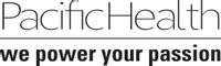 Pacifichealthlabs coupons