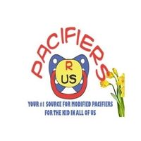 PacifiersRus coupons