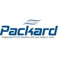 Packard coupons