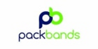 Packbands coupons