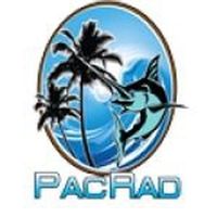 Pacrad coupons