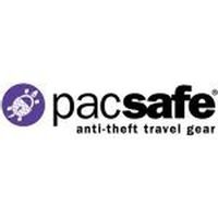 Pacsafe coupons