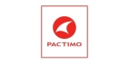 pactimo coupons