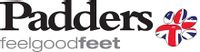 Padders coupons