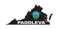 PaddleVa coupons