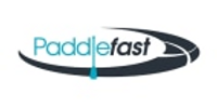 Paddlefast coupons