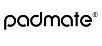 Padmate coupons