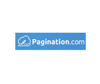Pagination coupons