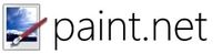 Paint.NET coupons