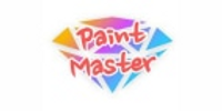 PaintMaster coupons