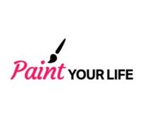 PaintYourLife coupons