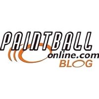 Paintball-Online coupons