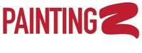 PaintingZ coupons