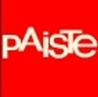 Paiste coupons