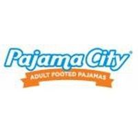 PajamaCity coupons