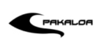 Pakaloa coupons