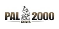 Pal2000Knives coupons