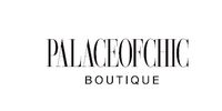 Palaceofchic coupons