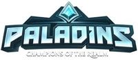 Paladins coupons