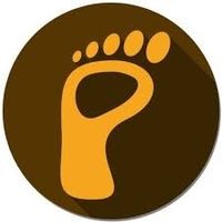 PaleoTrack coupons