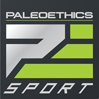 Paleoethics coupons