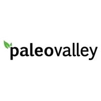 Paleovalley coupons