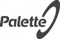 PaletteSoftware coupons