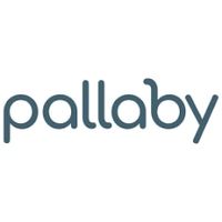 Pallaby coupons