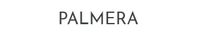 Palmera coupons