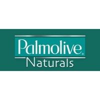 Palmolive coupons