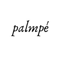 Palmpe coupons