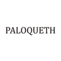 Paloqueth coupons