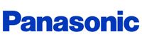Panasonic coupons