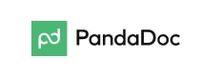 PandaDoc coupons