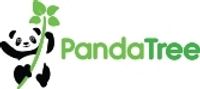PandaTree coupons