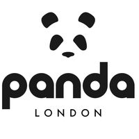 Panda coupons