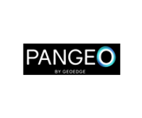 Pangeo coupons