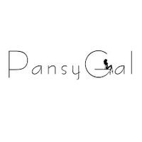 PansyGal coupons