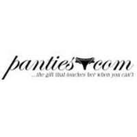 Panties.com coupons