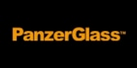 Panzerglass-gb coupons