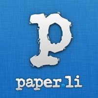 Paper.li coupons