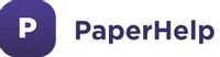 PaperHelp.org coupons