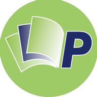 PaperPapers.com coupons